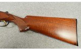 Browning ~ Lightning ~ 20 Gauge - 9 of 11