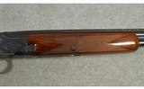 Browning ~ Lightning ~ 20 Gauge - 4 of 11