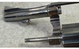 Smith & Wesson ~ 15-2 ~ .38 S&W Special - 3 of 3