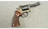 Smith & Wesson ~ 15-2 ~ .38 S&W Special - 1 of 3