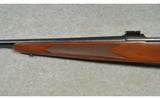 Winchester ~ 70 Carbine ~ .223 Remington - 7 of 11