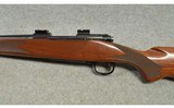 Winchester ~ 70 Carbine ~ .223 Remington - 8 of 11