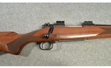 Winchester ~ 70 Carbine ~ .223 Remington - 3 of 11