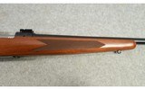 Winchester ~ 70 Carbine ~ .223 Remington - 4 of 11