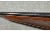 Winchester ~ 70 Carbine ~ .223 Remington - 10 of 11