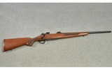 Winchester ~ 70 Carbine ~ .223 Remington - 1 of 11