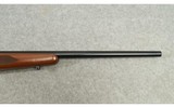 Winchester ~ 70 Carbine ~ .223 Remington - 5 of 11