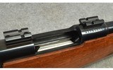 Winchester ~ 70 Carbine ~ .223 Remington - 11 of 11