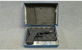 Sig Sauer ~ P220 ~ .45 Auto - 3 of 3