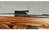 Remington ~ XP-100 ~ .338 IHMSA - 3 of 3