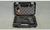 Smith & Wesson ~ M&P 9 M2.0 OR ~ 9mm Luger - 3 of 3