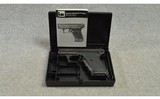Heckler & Koch ~ P7 M8 ~ 9mm - 3 of 3