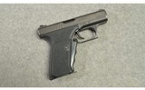 Heckler & Koch ~ P7 M8 ~ 9mm - 1 of 3