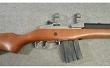 Ruger ~ Mini-14 ~ 5.56x45mm NATO - 3 of 11