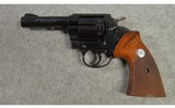 Colt ~ Metropolitan Mk III ~ .38 Special - 2 of 2