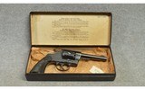 Colt ~ 1903 ~ .41 LC - 3 of 3