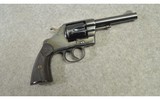 Colt ~ 1903 ~ .41 LC - 1 of 3