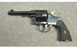 Colt ~ 1903 ~ .41 LC - 2 of 3