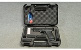 Smith & Wesson ~ M&P 40 M2.0 ~ .40 S&W - 3 of 3