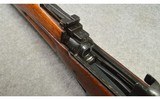 Tokarev ~ SVT-40 ~ 7.62x54mmR - 11 of 11