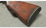 Tokarev ~ SVT-40 ~ 7.62x54mmR - 10 of 11