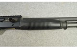 Benelli ~ M4 ~ 12 Gauge - 4 of 11