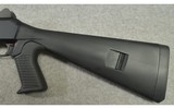 Benelli ~ M4 ~ 12 Gauge - 9 of 11