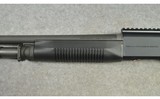 Benelli ~ M4 ~ 12 Gauge - 7 of 11