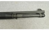 Benelli ~ M4 ~ 12 Gauge - 5 of 11