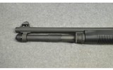 Benelli ~ M4 ~ 12 Gauge - 6 of 11