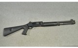 Benelli ~ M4 ~ 12 Gauge - 1 of 11
