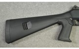 Benelli ~ M4 ~ 12 Gauge - 2 of 11