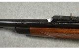 Winchester ~ Model 70 Super Grade ~ .458 Win Mag - 10 of 11
