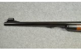 Winchester ~ Model 70 Super Grade ~ .458 Win Mag - 6 of 11