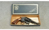 Smith & Wesson ~ 10-5 ~ .38 S&W Special - 3 of 3