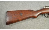 Mauser ~ Gewehr 98 ~ 7.92x57mm - 2 of 11