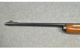 Remington ~ 740 Woodsmaster ~ .30-06 - 6 of 11