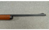Remington ~ 740 Woodsmaster ~ .30-06 - 5 of 11