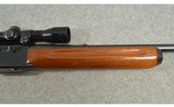 Remington ~ 740 Woodsmaster ~ .30-06 - 4 of 11