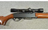 Remington ~ 740 Woodsmaster ~ .30-06 - 3 of 11