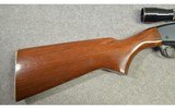 Remington ~ 740 Woodsmaster ~ .30-06 - 2 of 11