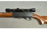 Remington ~ 740 Woodsmaster ~ .30-06 - 8 of 11