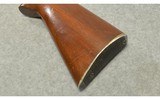 Remington ~ 740 Woodsmaster ~ .30-06 - 10 of 11