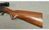 Remington ~ 740 Woodsmaster ~ .30-06 - 9 of 11