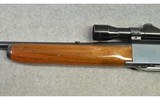 Remington ~ 740 Woodsmaster ~ .30-06 - 7 of 11