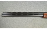 Winchester ~ Super Grade XTR ~ 12 Gauge - 6 of 11