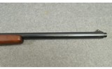 Remington ~ 81 Woodsmaster ~ .300 Savage - 5 of 10