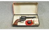 Ruger ~ Single-Six ~ .22 Cal - 3 of 3