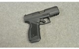 Taurus ~ GX4 Carry ~ 9mm - 1 of 3