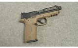 Smith & Wesson ~ M&P 22 Compact ~ .22 LR - 1 of 3